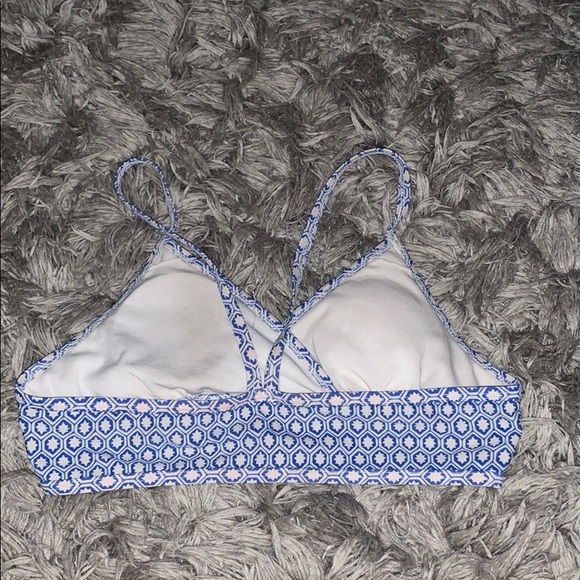 bikini - Picture 2 of 2